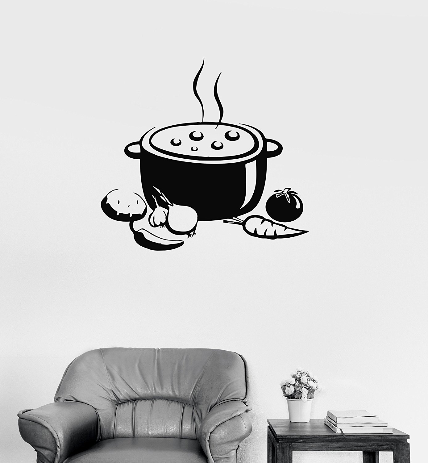 http://s9.picofile.com/file/8325191992/564465416.jpg