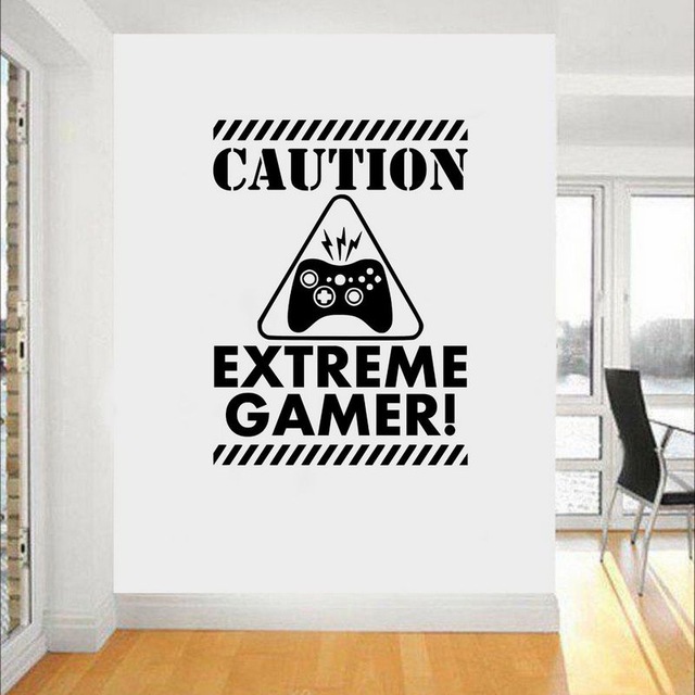 http://s9.picofile.com/file/8325222084/Game_Net_2_.jpg