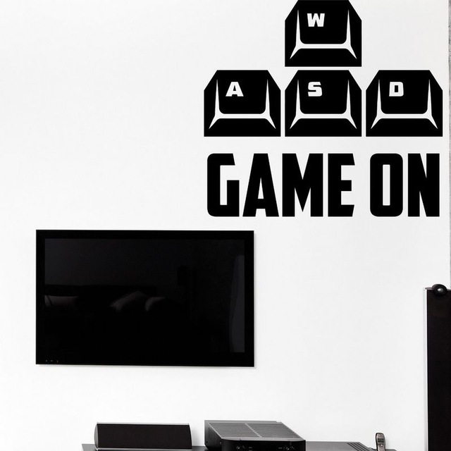 http://s9.picofile.com/file/8325222150/Game_Net_5_.jpg