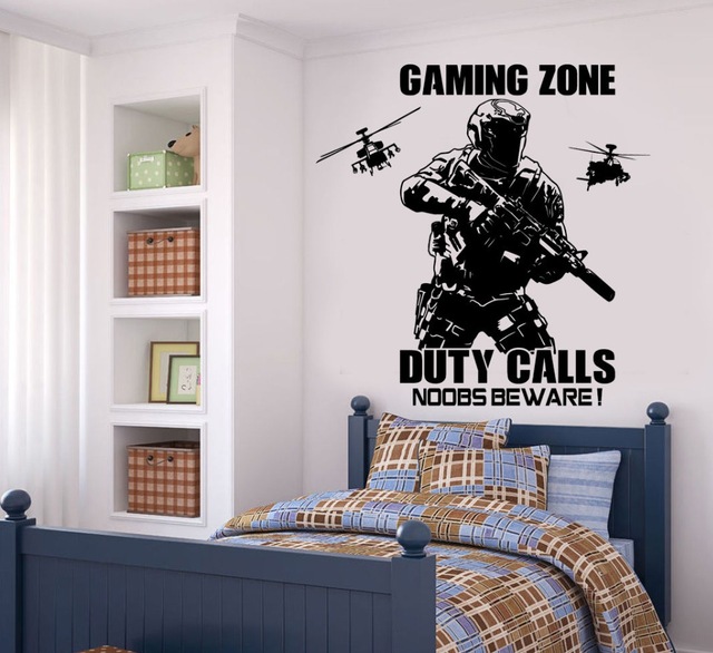 http://s9.picofile.com/file/8325222184/Game_Net_7_.jpg