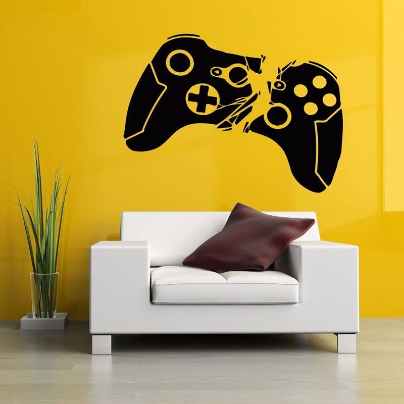 http://s9.picofile.com/file/8325222234/Game_Net_10_.jpg