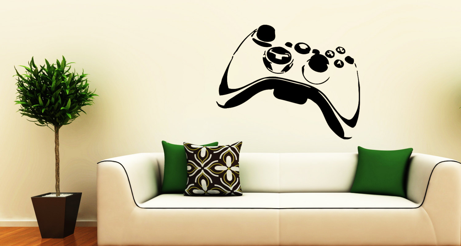 http://s9.picofile.com/file/8325222500/Game_Net_25_.jpg