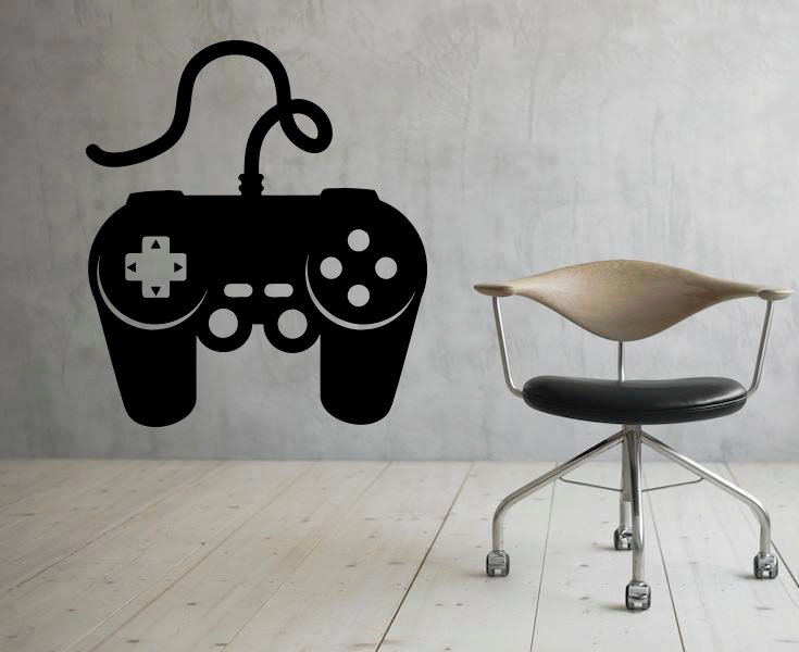 http://s9.picofile.com/file/8325222526/Game_Net_26_.jpg