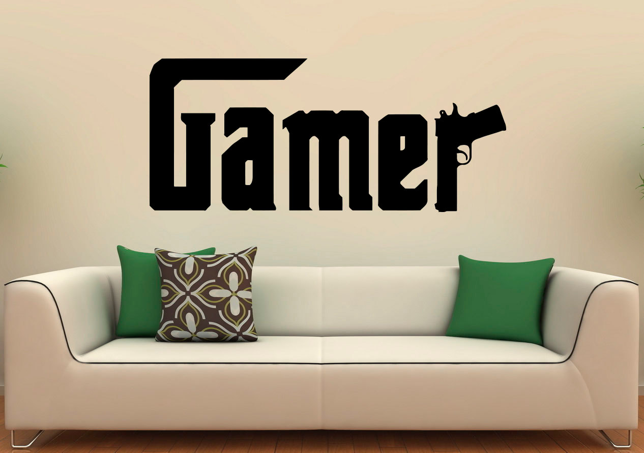 http://s9.picofile.com/file/8325222542/Game_Net_28_.jpg