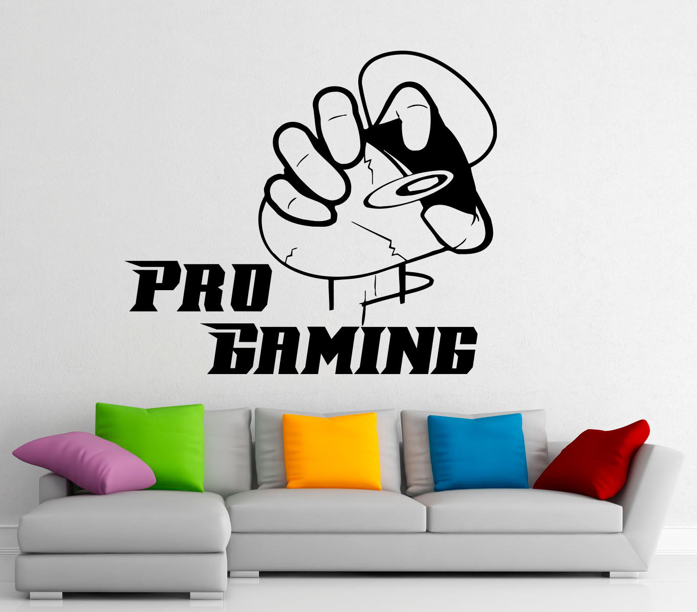 http://s9.picofile.com/file/8325222584/Game_Net_30_.jpg