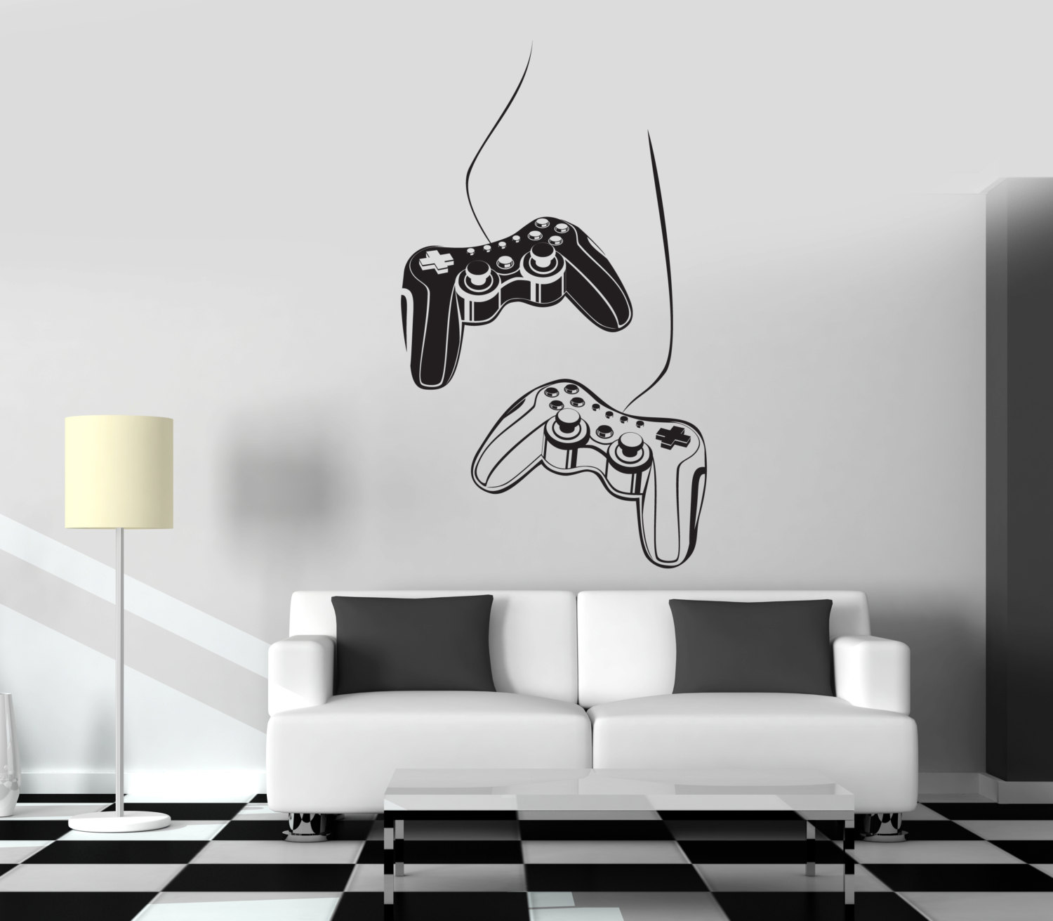 http://s9.picofile.com/file/8325222684/Game_Net_32_.jpg