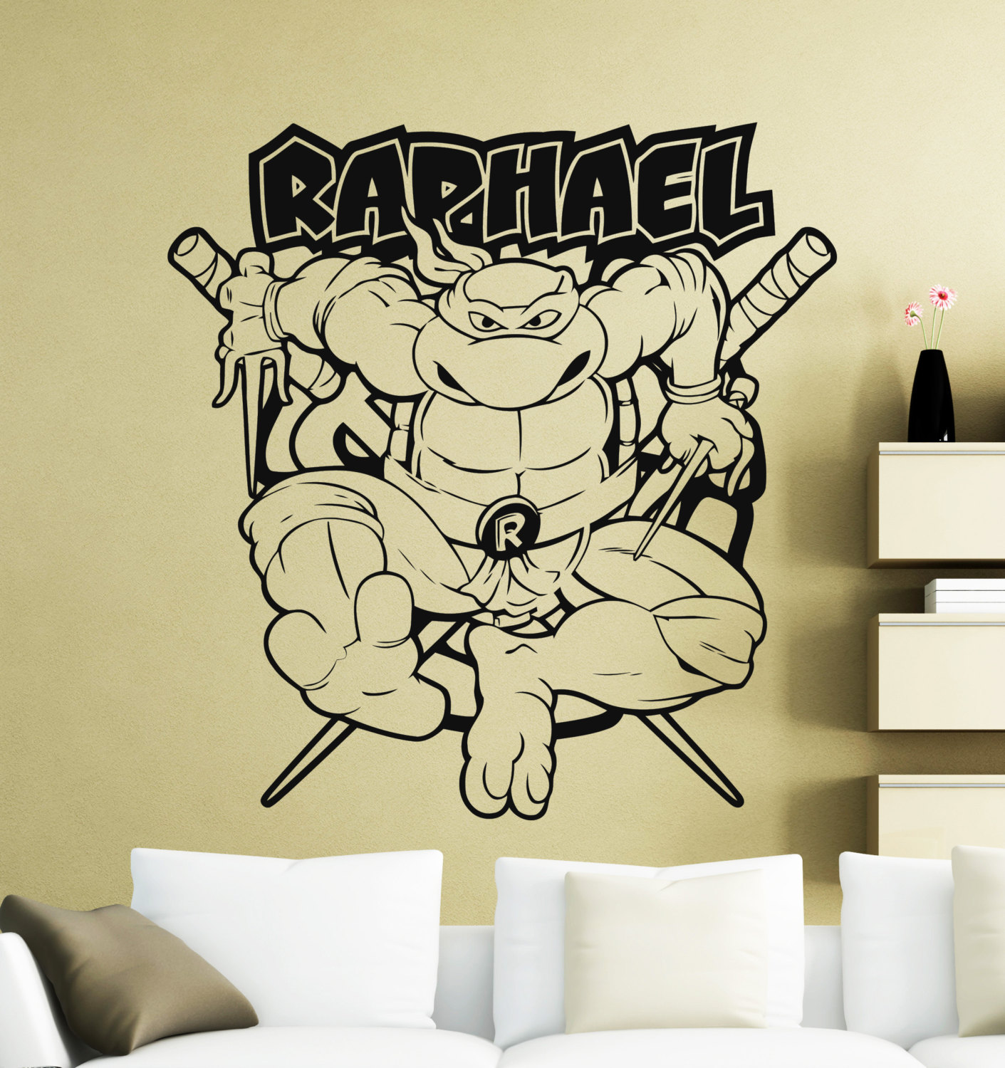 http://s9.picofile.com/file/8325222792/Game_Net_35_.jpg