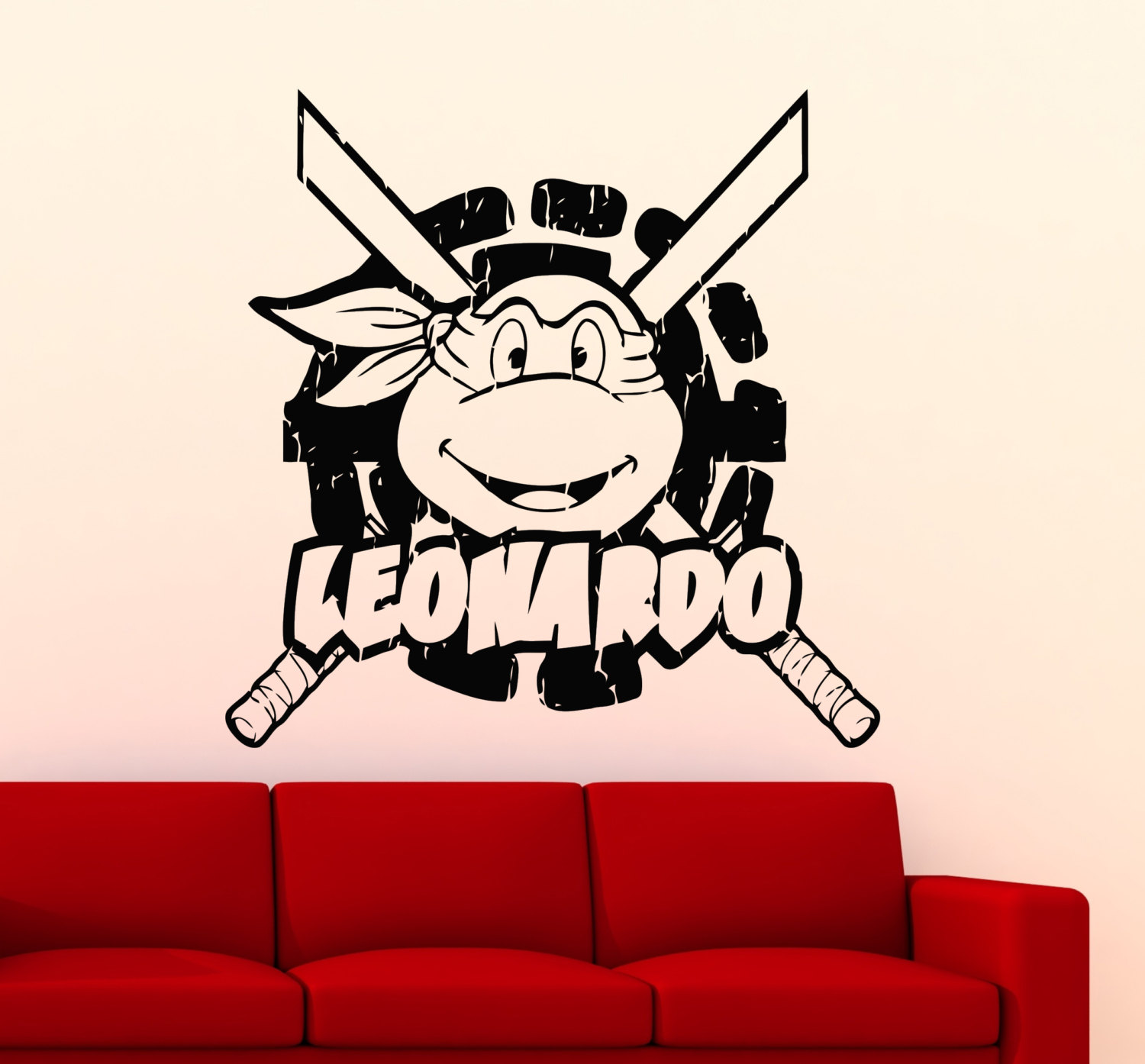 http://s9.picofile.com/file/8325222818/Game_Net_36_.jpg