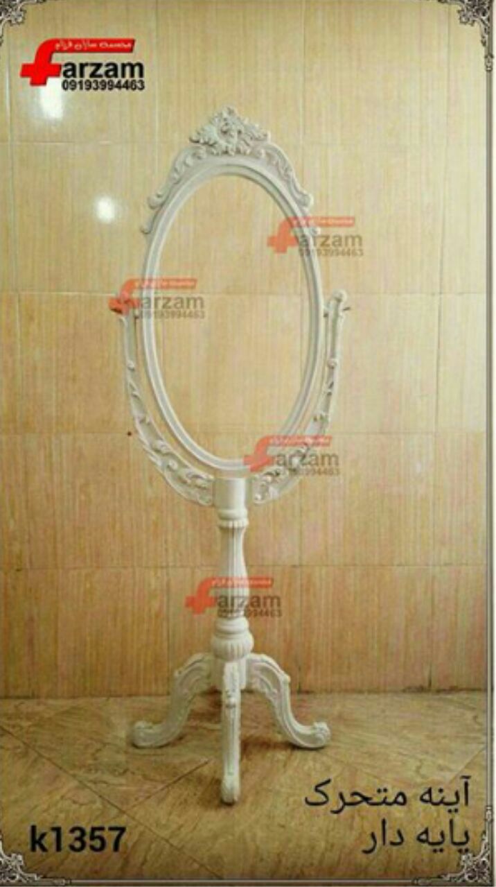 مجسمه
فایبرگلاس،مجسمه پلی استر،مجسمه رزین