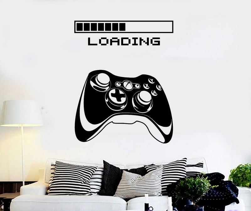 http://s9.picofile.com/file/8325301334/Game_Net_13_.jpg