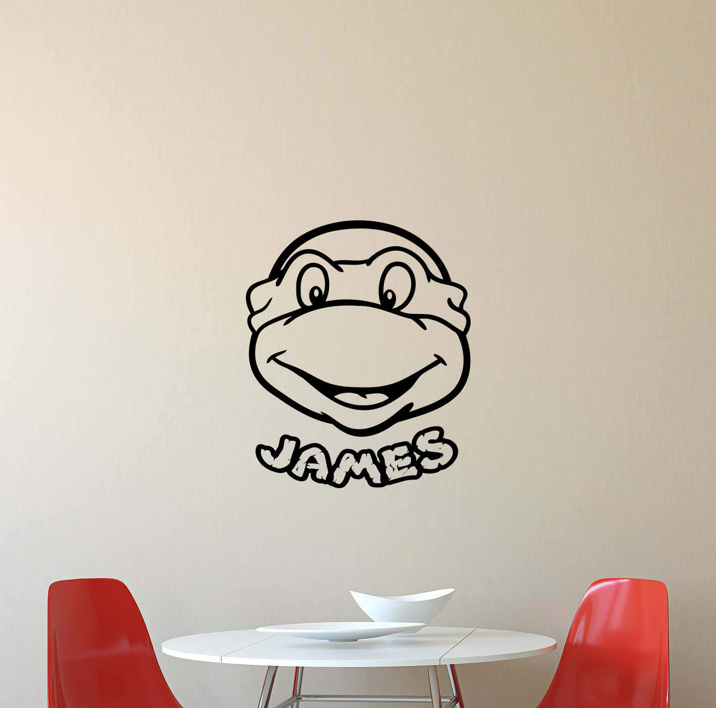 http://s9.picofile.com/file/8325304126/Game_Net_79_.jpg