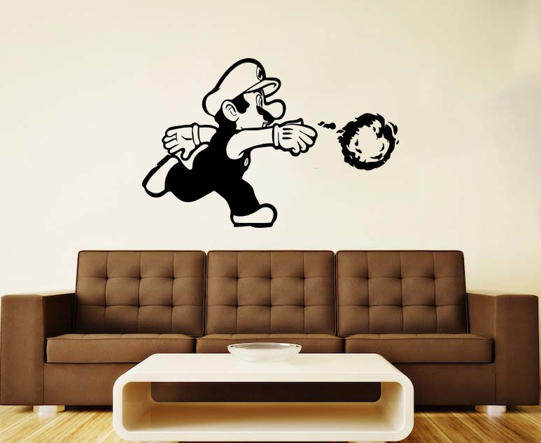 http://s9.picofile.com/file/8325311168/Game_Net_56_.jpg