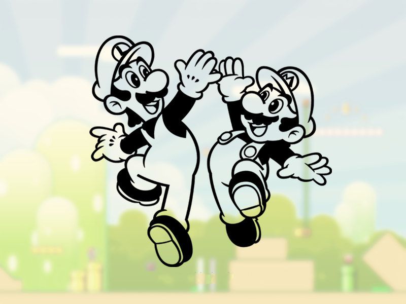 http://s9.picofile.com/file/8325313118/Game_Net_43_.jpg