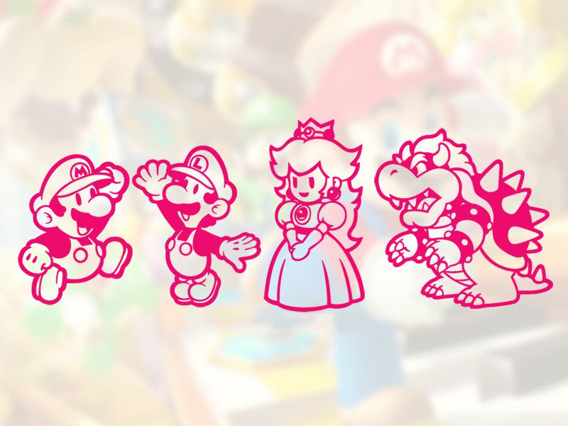 http://s9.picofile.com/file/8325313142/Game_Net_44_.jpg