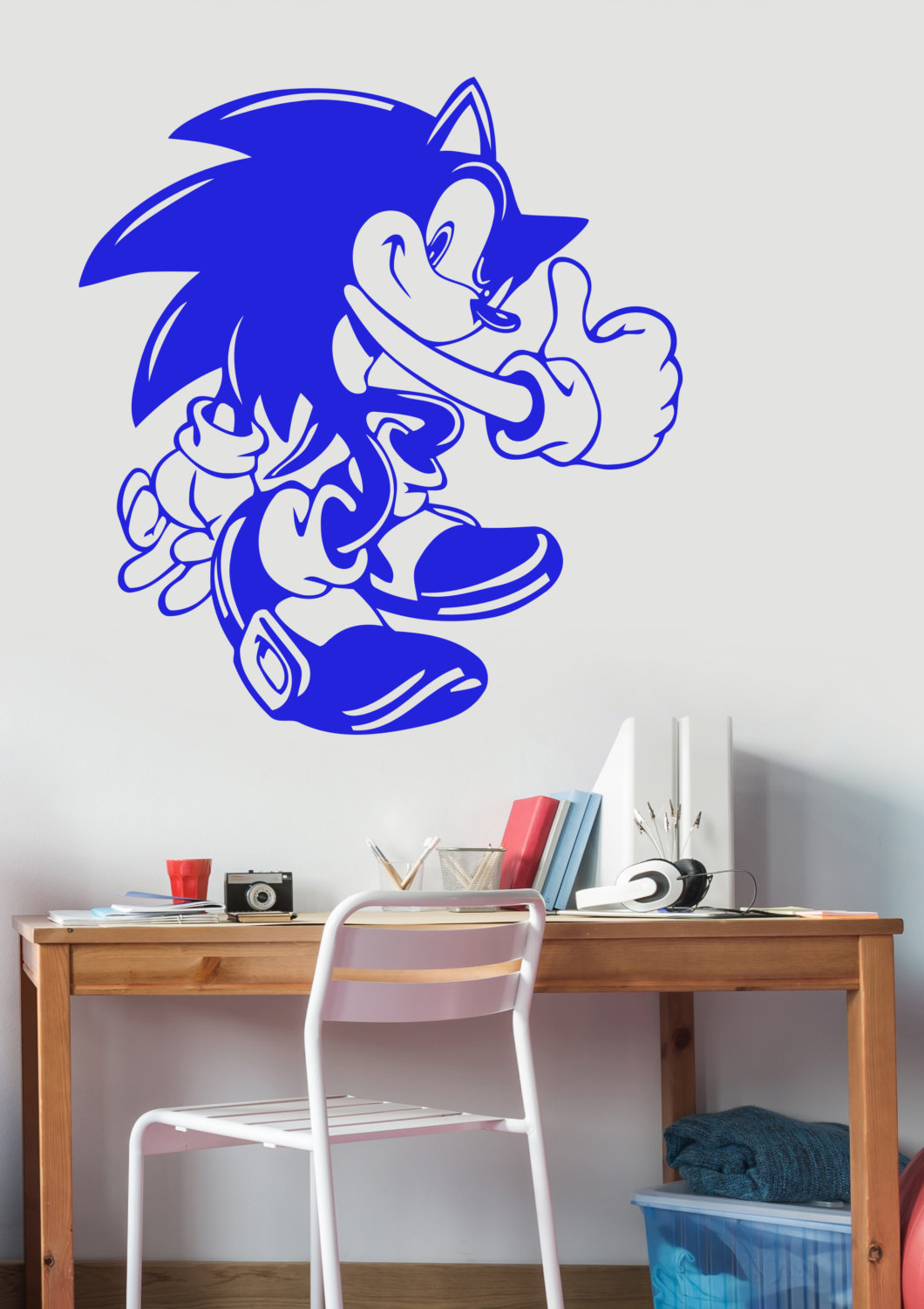 http://s9.picofile.com/file/8325316576/Game_Net_71_.jpg