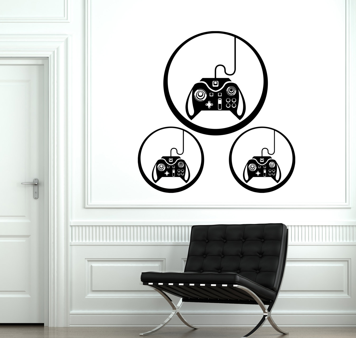http://s9.picofile.com/file/8325329292/Game_Net_53_.jpg