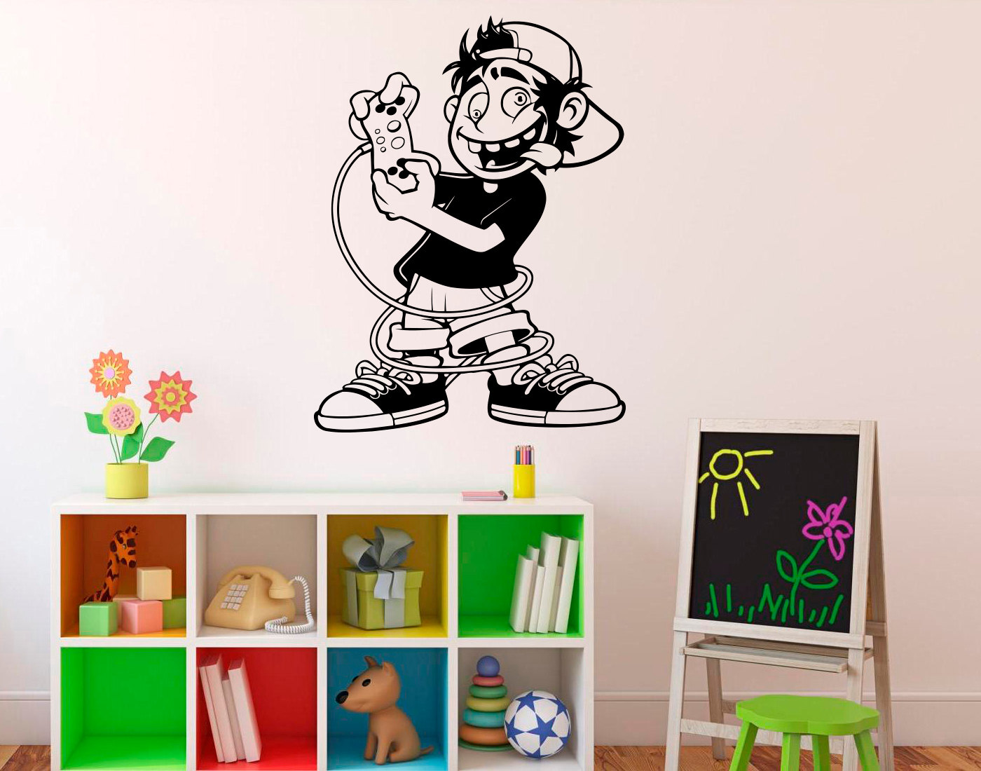 http://s9.picofile.com/file/8325329318/Game_Net_55_.jpg