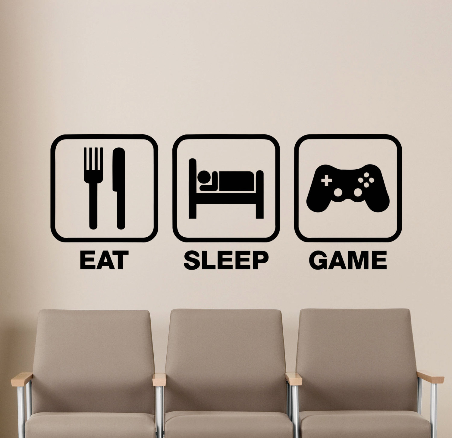 http://s9.picofile.com/file/8325329392/Game_Net_67_.jpg