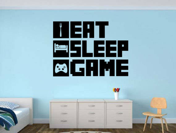 http://s9.picofile.com/file/8325329492/Game_Net_78_.jpg