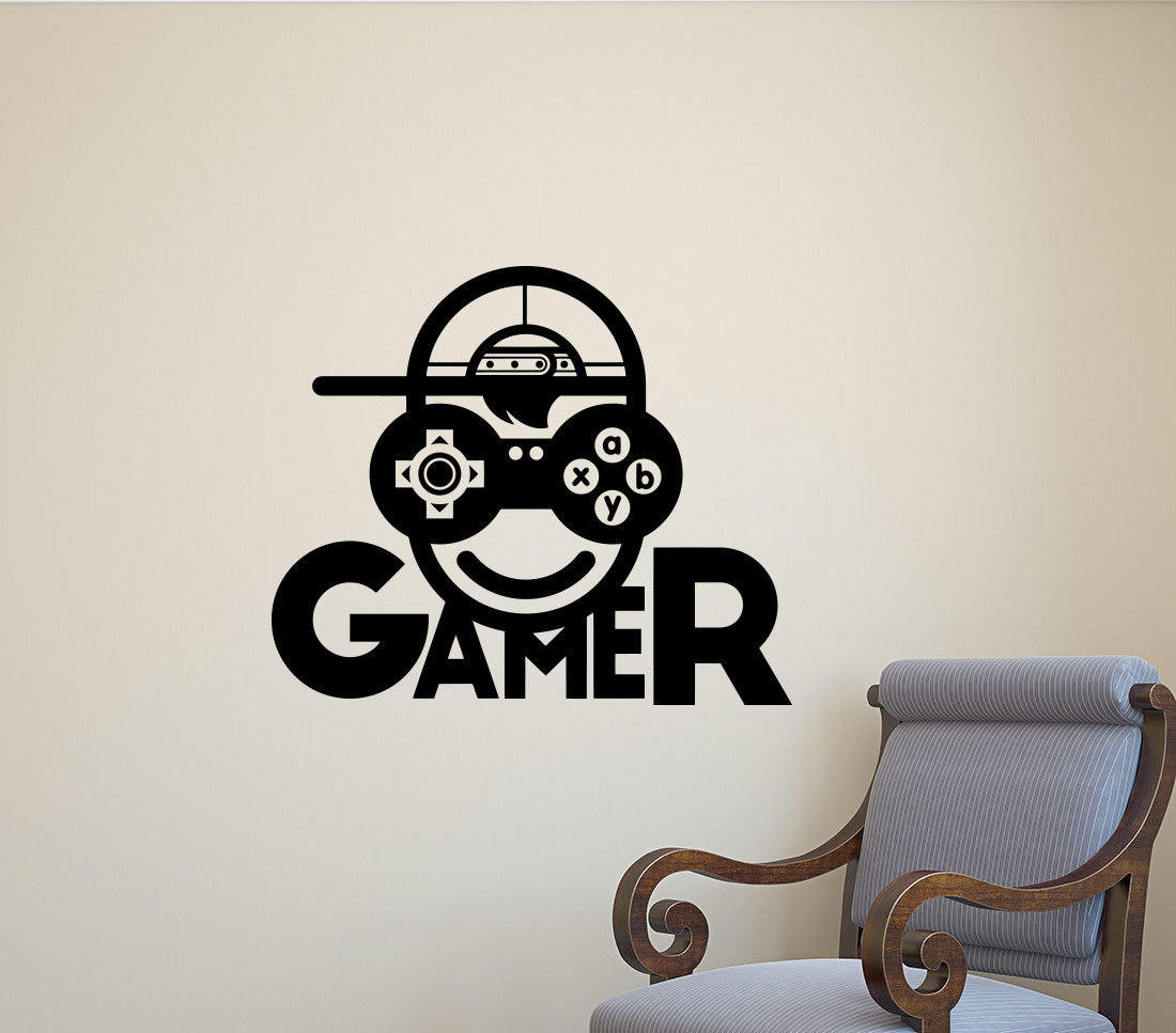 http://s9.picofile.com/file/8325329526/Game_Net_81_.jpg