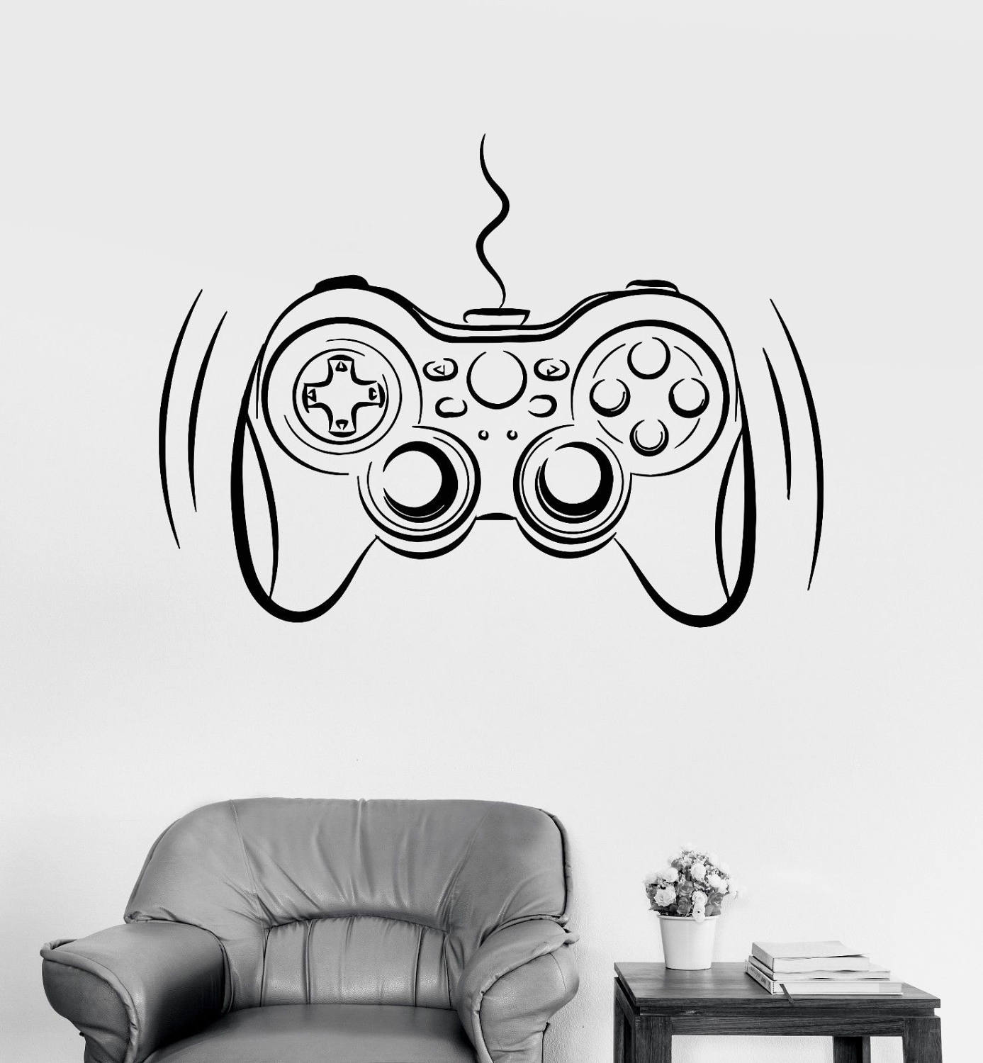 http://s9.picofile.com/file/8325329534/Game_Net_82_.jpg