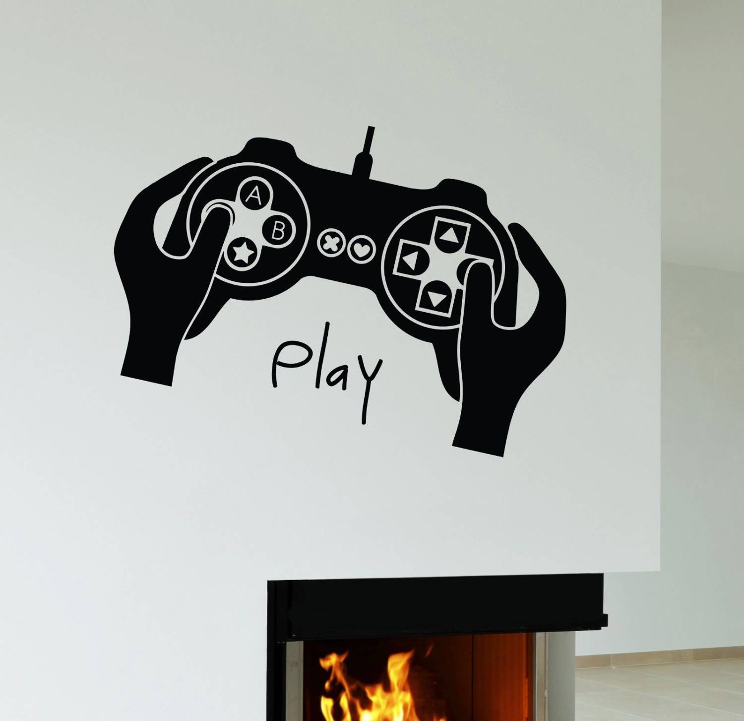 http://s9.picofile.com/file/8325329550/Game_Net_83_.jpg
