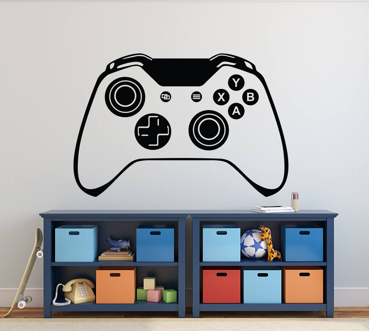 http://s9.picofile.com/file/8325329642/Game_Net_89_.jpg