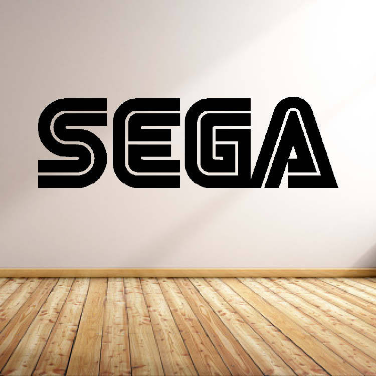 http://s9.picofile.com/file/8325329650/Game_Net_90_.jpg