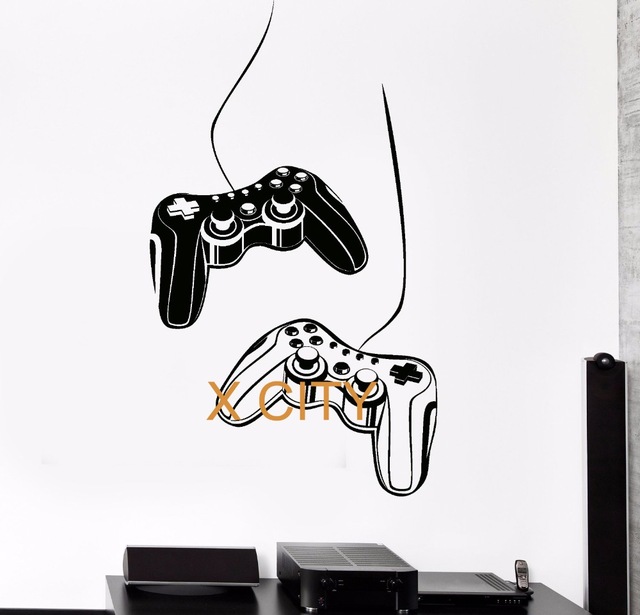 http://s9.picofile.com/file/8325329742/Game_Net_97_.jpg