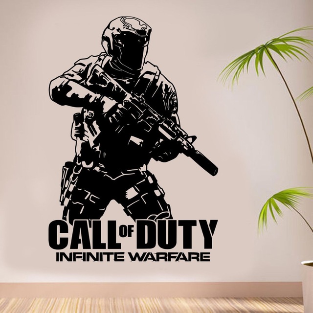http://s9.picofile.com/file/8325329750/Game_Net_98_.jpg