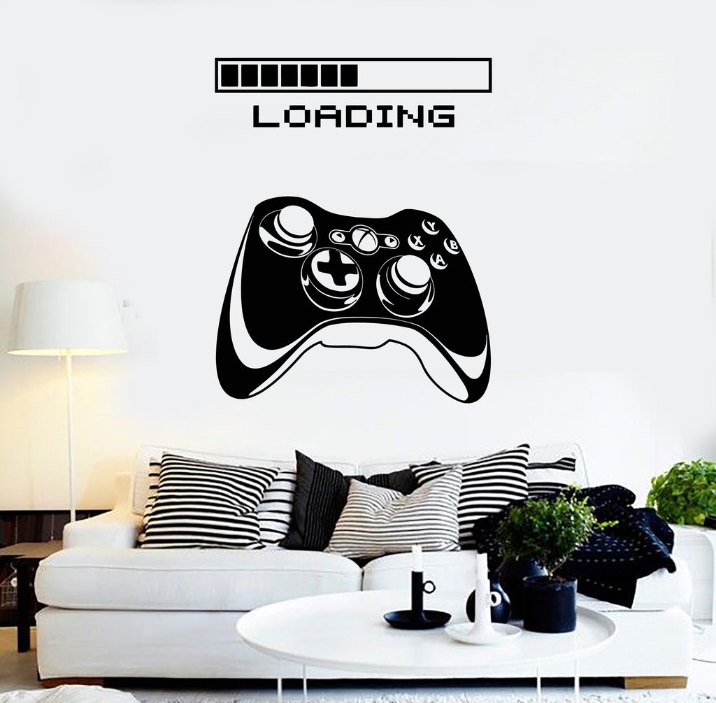 http://s9.picofile.com/file/8325329776/Game_Net_99_.jpg
