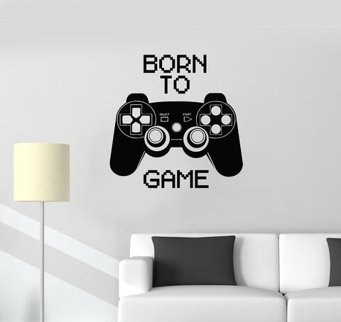 http://s9.picofile.com/file/8325329792/Game_Net_100_.jpg