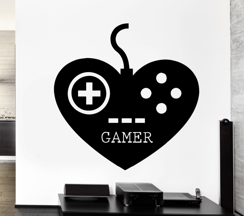 http://s9.picofile.com/file/8325329818/Game_Net_101_.jpg