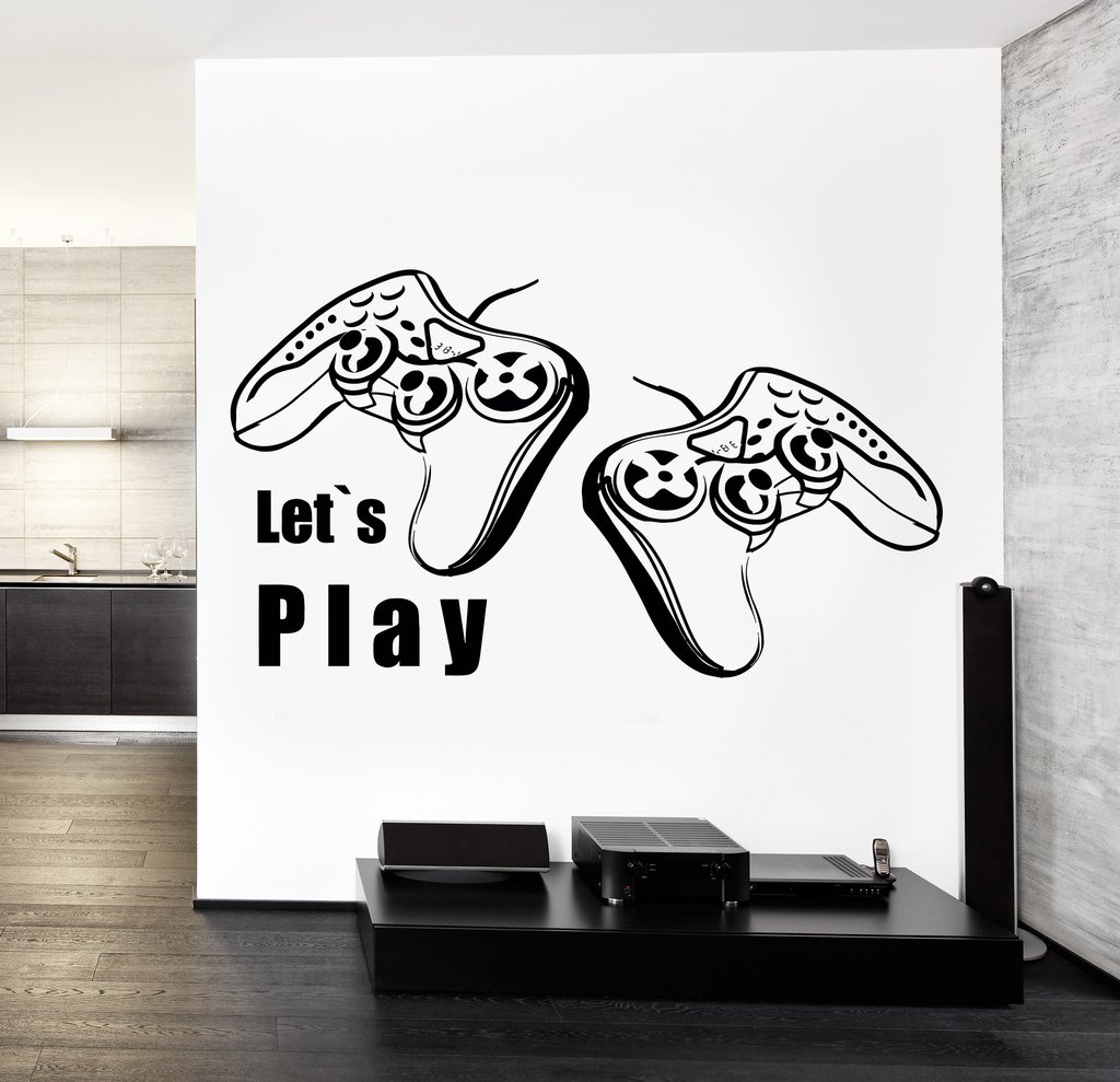 http://s9.picofile.com/file/8325329868/Game_Net_104_.jpg