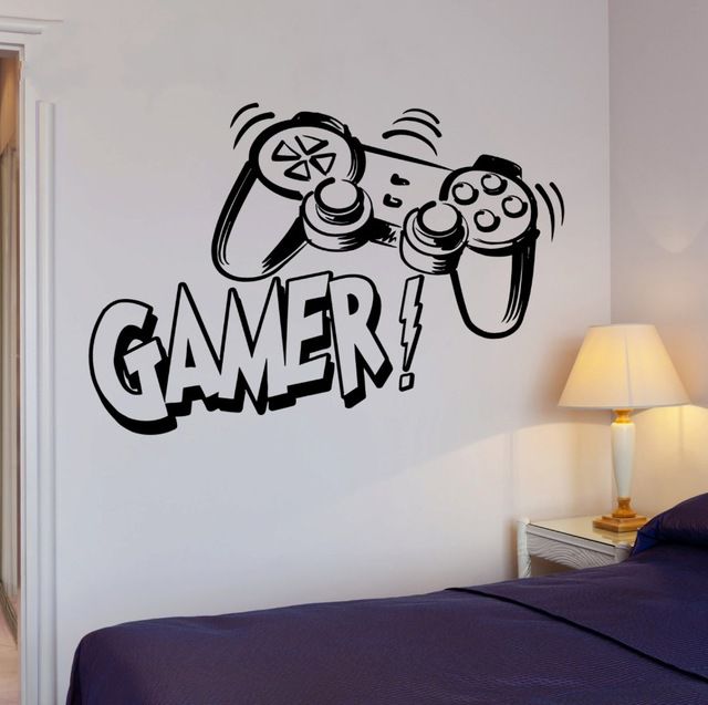 http://s9.picofile.com/file/8325329884/Game_Net_102_.jpg