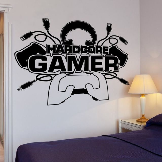 http://s9.picofile.com/file/8325329900/Game_Net_106_.jpg