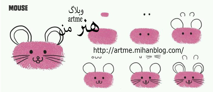 http://s9.picofile.com/file/8325449584/6b379fccff6db3fea0f250cL.jpg