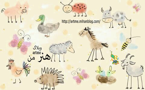http://s9.picofile.com/file/8325449618/1581d2b3f90e47db2c83460e4ab1ae7b.jpg