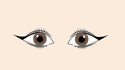 آموزشگاه آرایشگری زنانه در اصفهان
