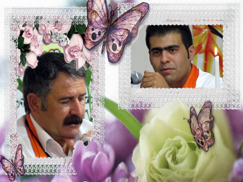 http://s9.picofile.com/file/8325883800/shahram.jpg