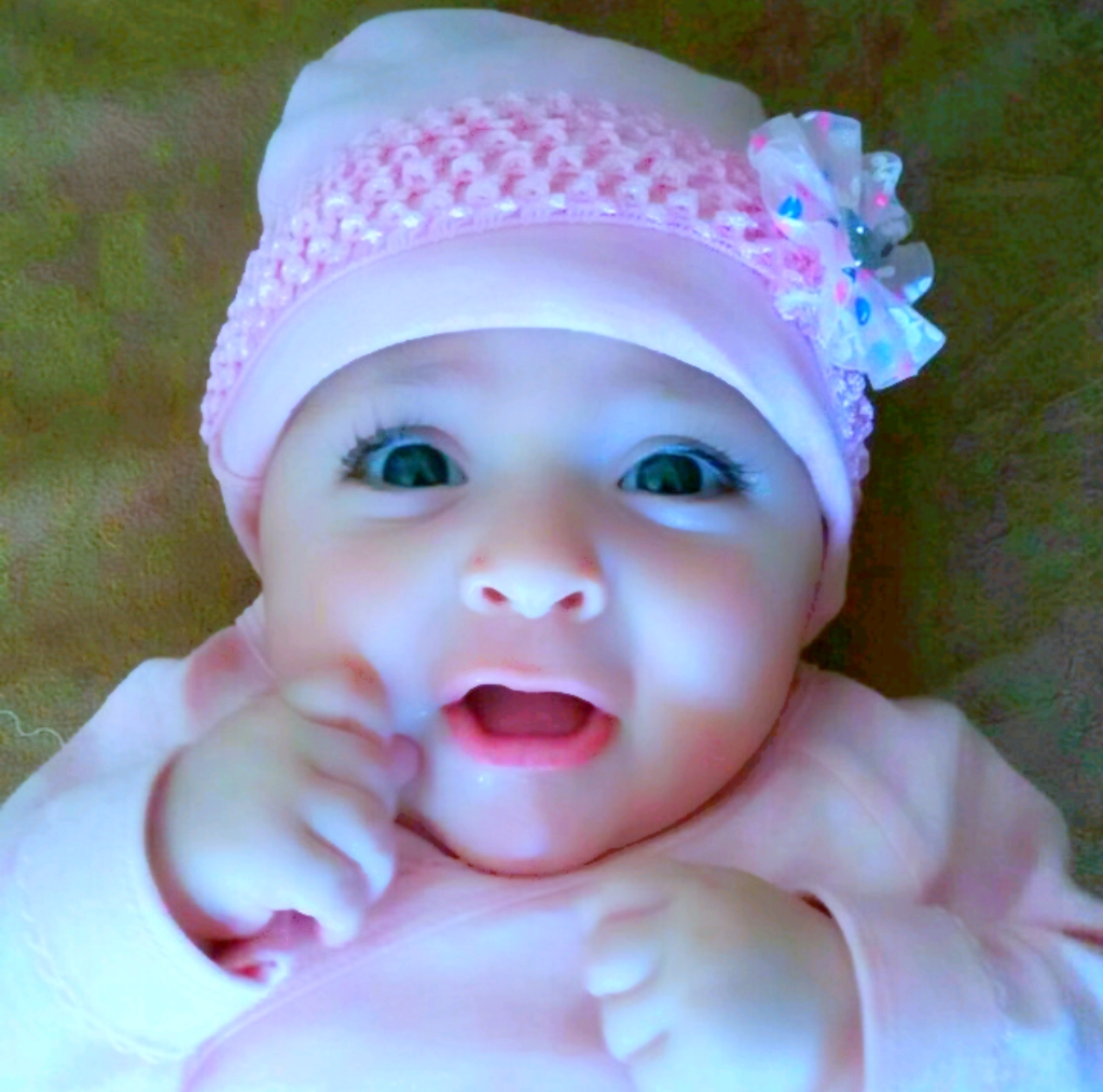 کیمیا نکولعل آزاد