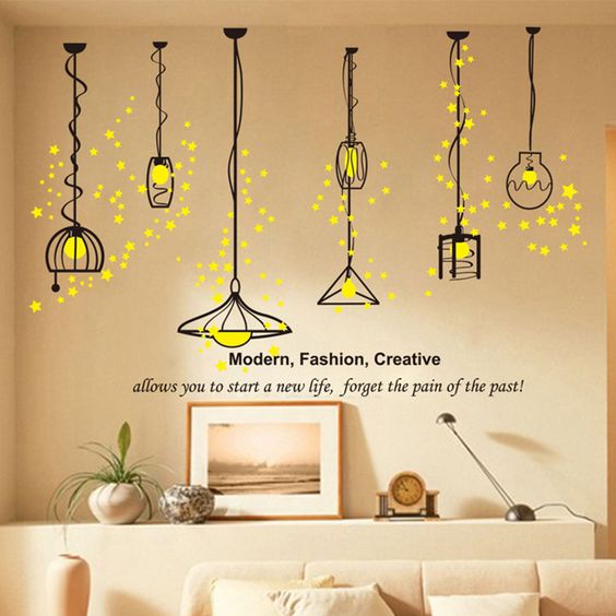 http://s9.picofile.com/file/8326269868/led_2_.jpg
