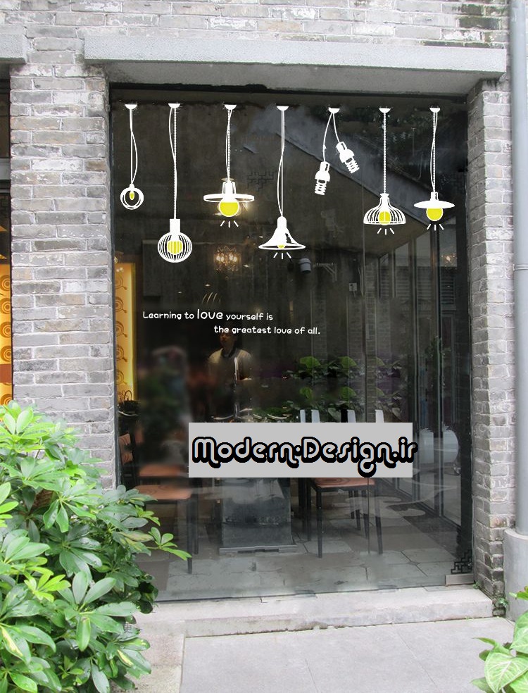http://s9.picofile.com/file/8326270018/led_21_.jpg