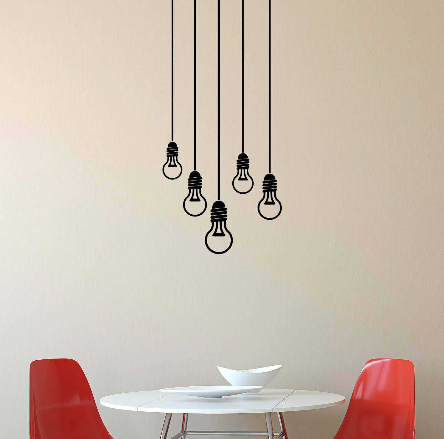 http://s9.picofile.com/file/8326270200/led_12_.jpg