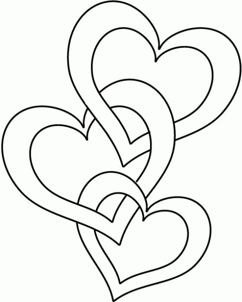 http://s9.picofile.com/file/8326335650/Love_2_.jpg