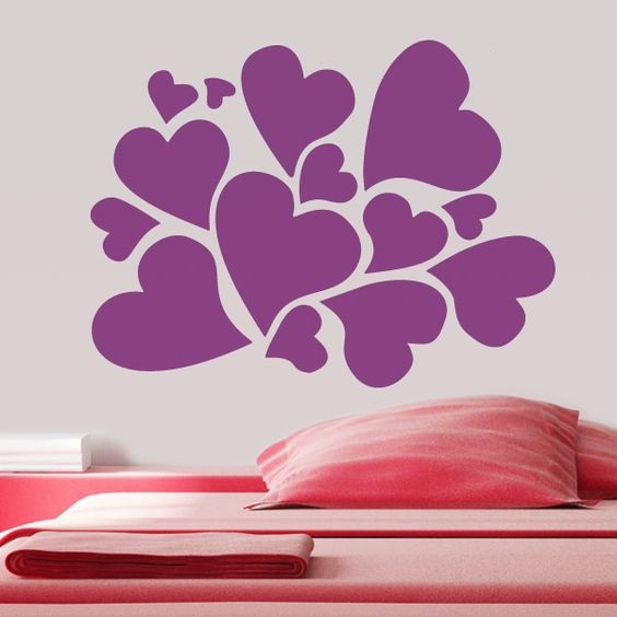http://s9.picofile.com/file/8326335684/Love_3_.jpg