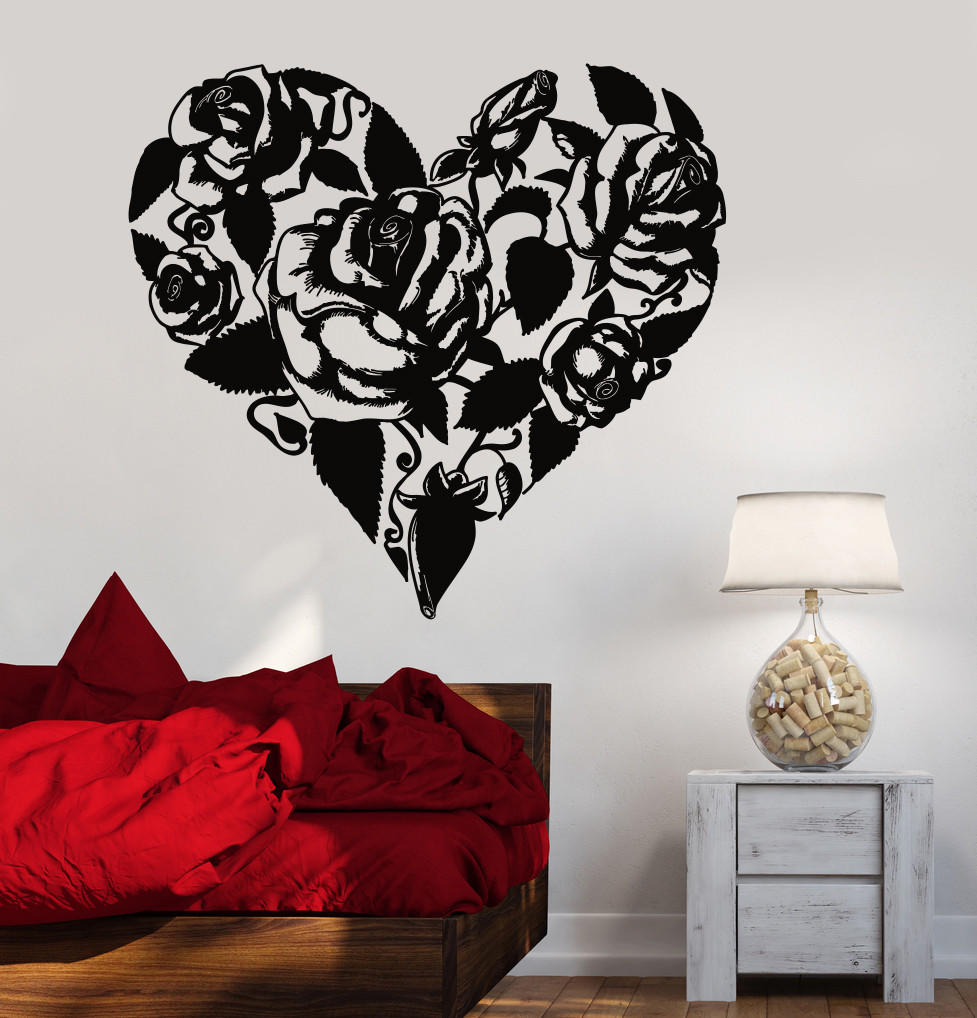 http://s9.picofile.com/file/8326335750/Love_6_.jpg