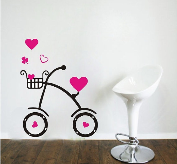 http://s9.picofile.com/file/8326335792/Love_8_.jpg