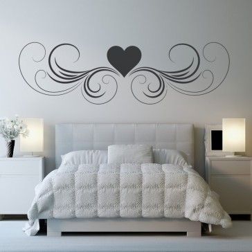 http://s9.picofile.com/file/8326335800/Love_9_.jpg