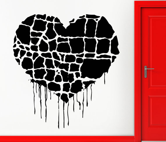 http://s9.picofile.com/file/8326335868/Love_12_.jpg